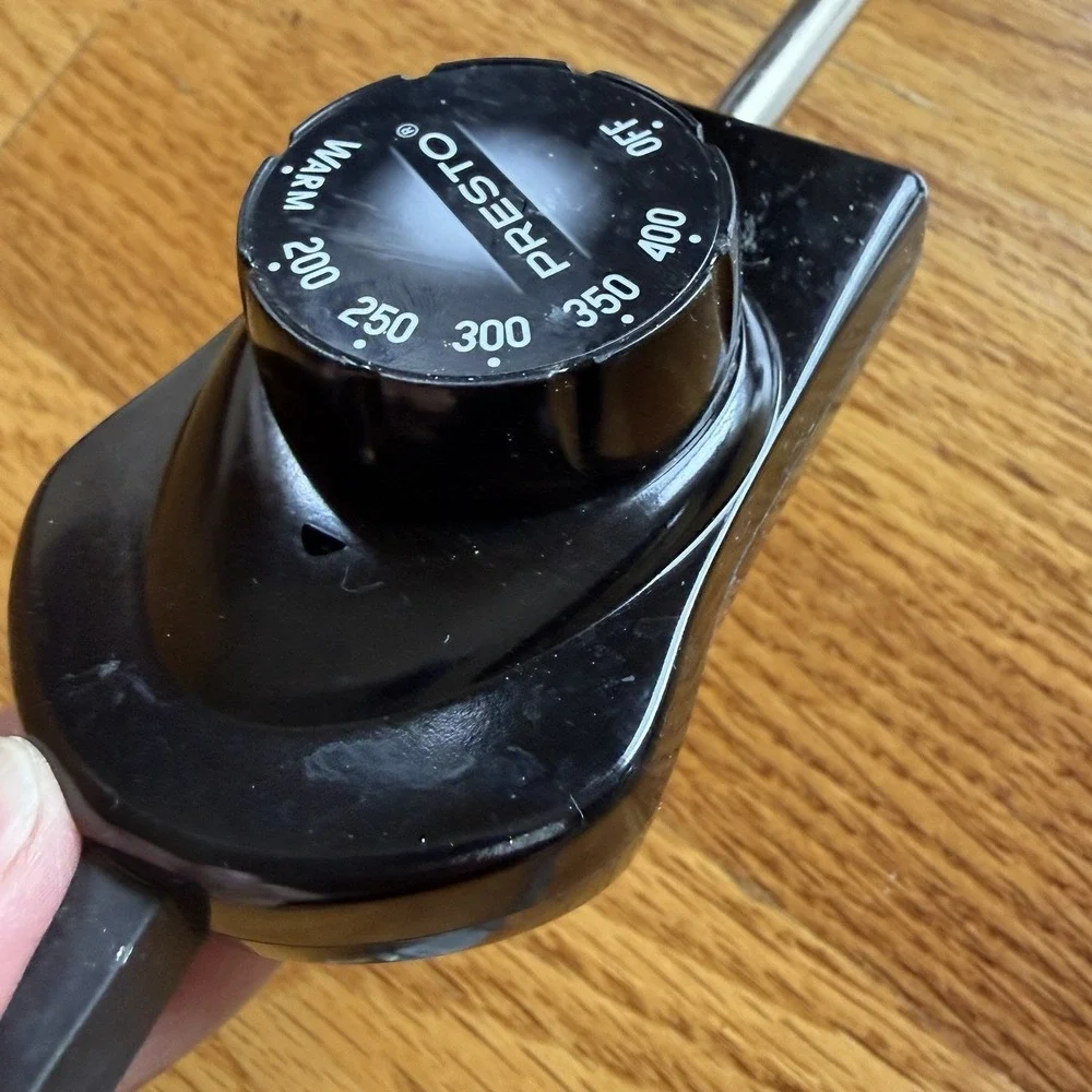 Presto oem original